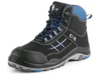 366821_CN-2114-028-411-37 AZ 48